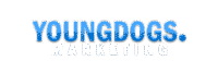 youngdogsmarketing.com