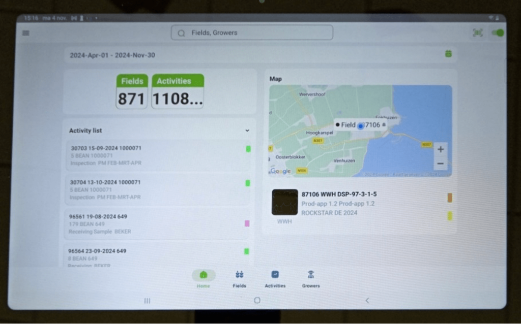 ABS-Seed-–-Production-App-3.0-1