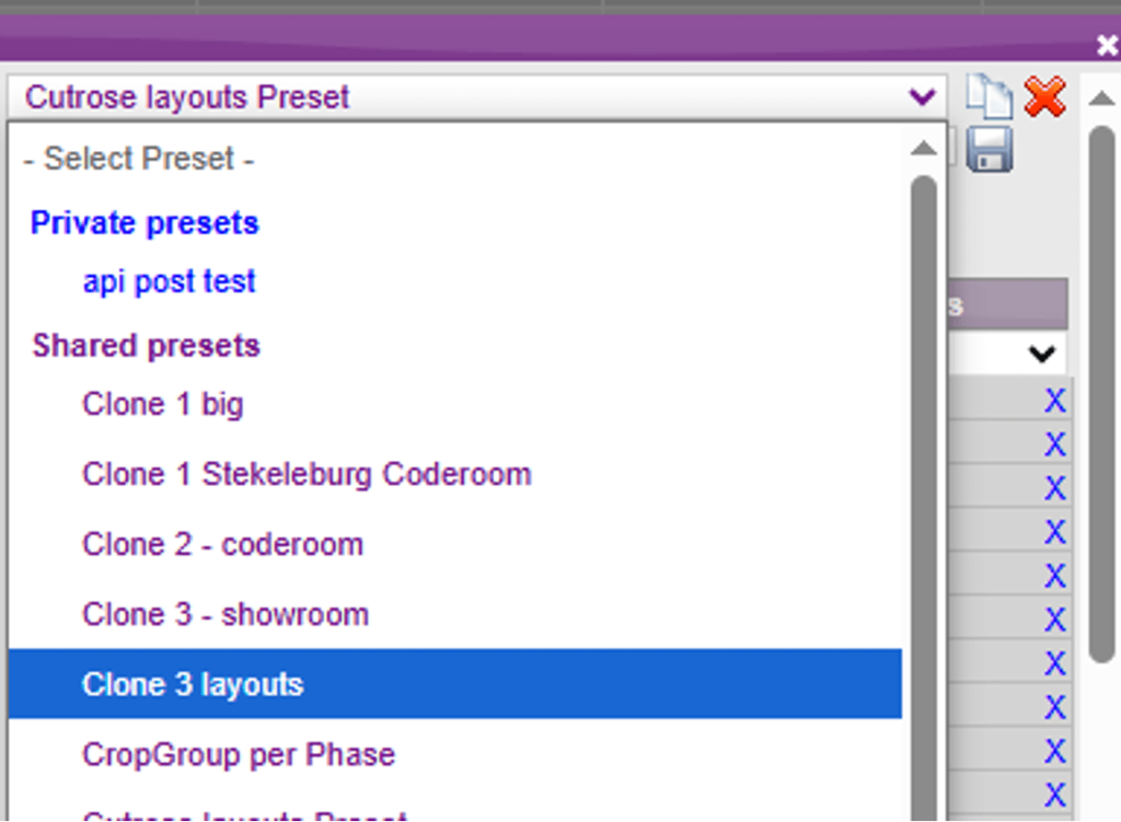 New-Features-Improvements-for-ABS-Breeding-Advanced-Search-1